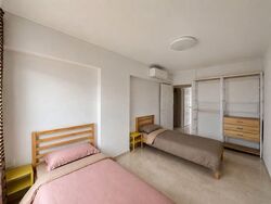 Blk 244 Bukit Panjang Ring Road (Bukit Panjang), HDB 5 Rooms #581399031